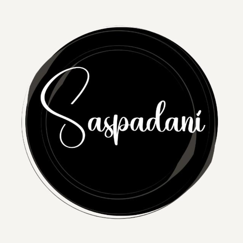Saski Aspadani